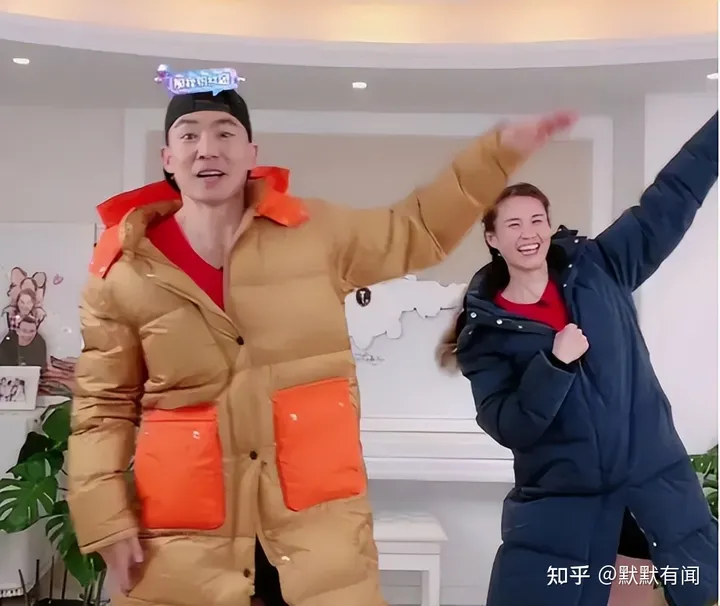 与周杰伦历经生死，靠健身直播吸粉超千万，“虐妻”出圈刘畊宏(周杰伦健身房名字叫什么)