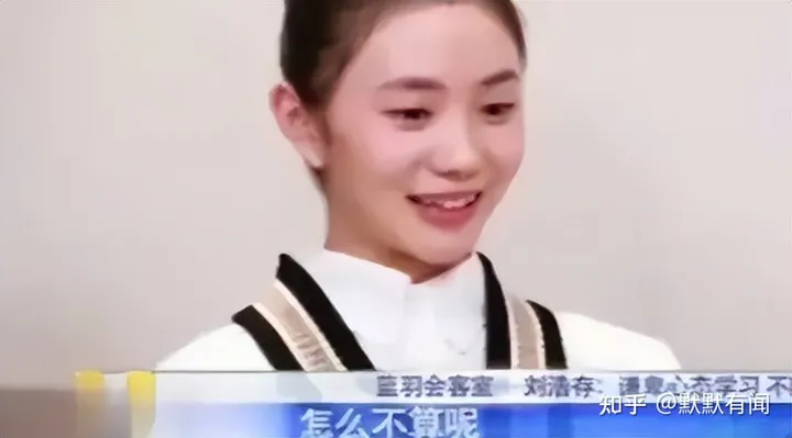 与周杰伦历经生死，靠健身直播吸粉超千万，“虐妻”出圈刘畊宏(周杰伦健身房名字叫什么)