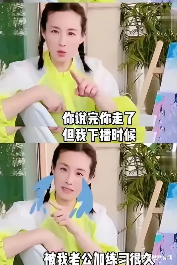 与周杰伦历经生死，靠健身直播吸粉超千万，“虐妻”出圈刘畊宏(周杰伦健身房名字叫什么)