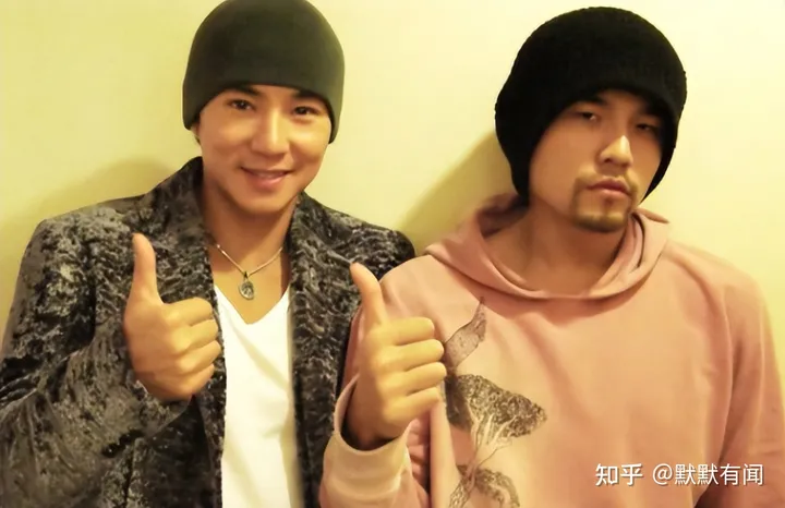 与周杰伦历经生死，靠健身直播吸粉超千万，“虐妻”出圈刘畊宏(周杰伦健身房名字叫什么)