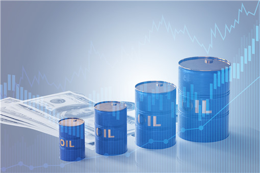 2022下一轮油价调整最新消息：下次调整是涨还是降？附最新油价调整时间表(下一轮油价调整日)