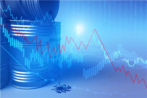 2022下一轮油价调整最新消息：下次调整是涨还是降？附最新油价调整时间表(下一轮油价调整日)