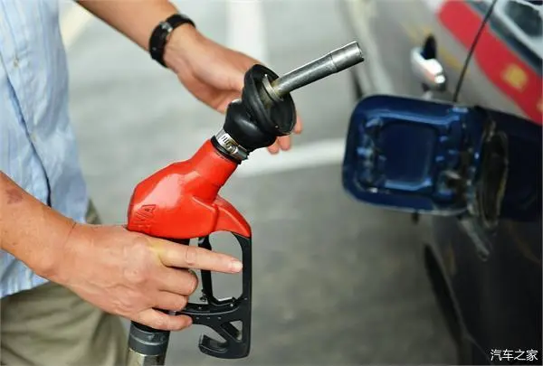 油价调整最新消息，今天5月15日全国各省市92、95、98汽油零售价(5月16日油价调整)