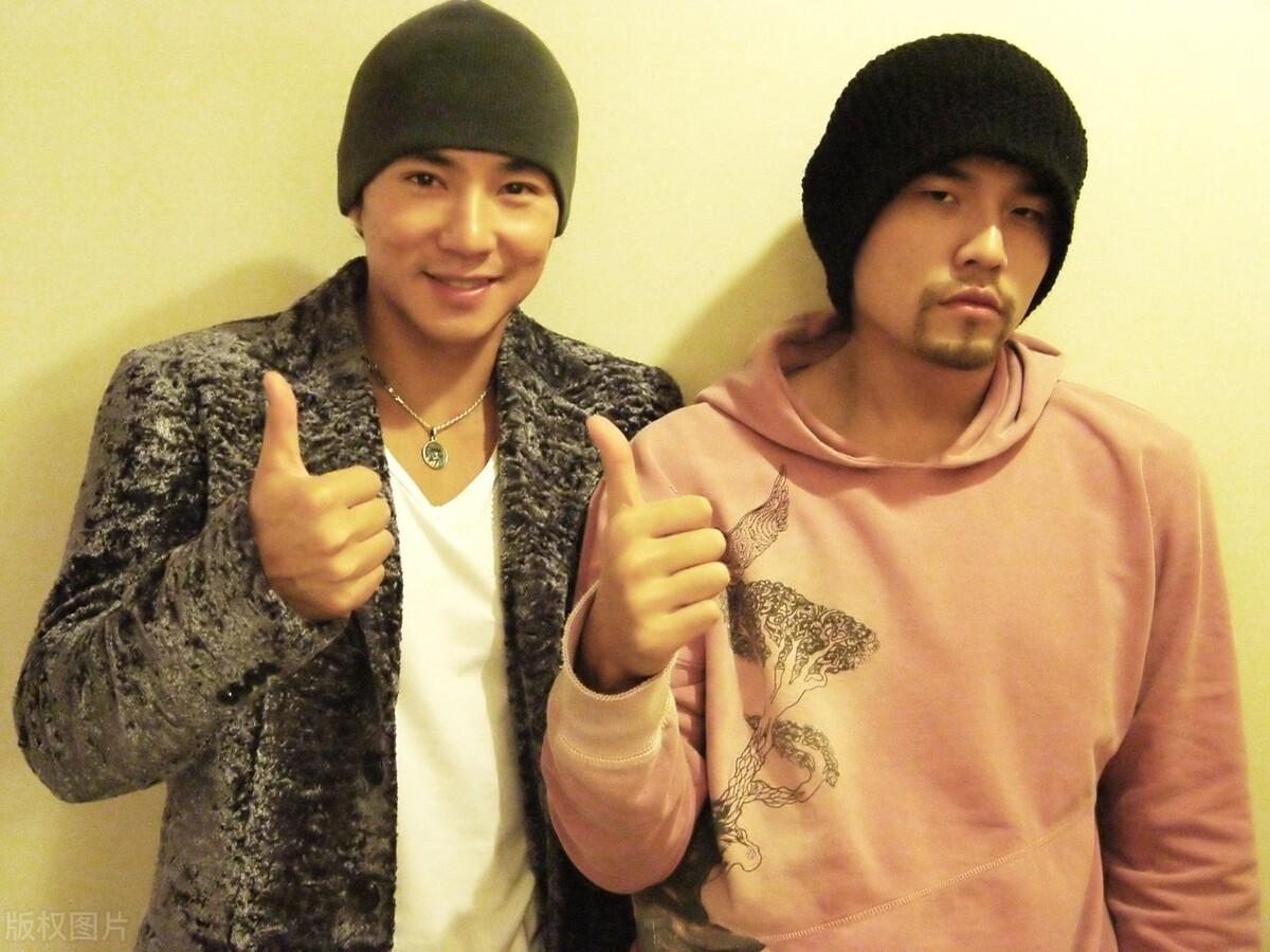 刘畊宏爆红网络的背后，主要靠经纪公司对他进行的全方位精心运作(刘畊宏综艺节目减肥)