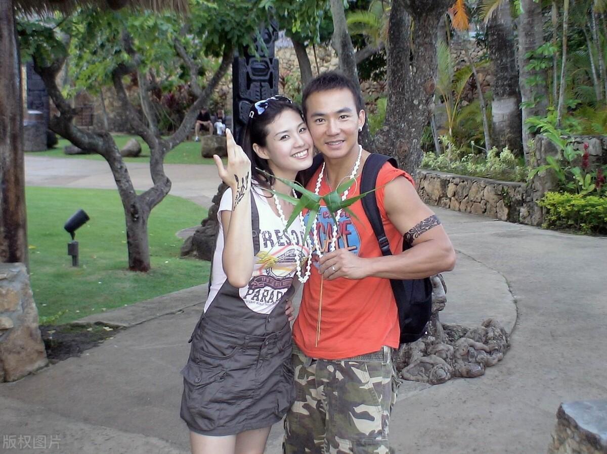 刘畊宏爆红网络的背后，主要靠经纪公司对他进行的全方位精心运作(刘畊宏综艺节目减肥)