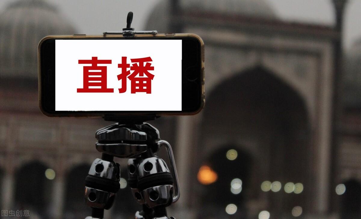 刘畊宏爆红网络的背后，主要靠经纪公司对他进行的全方位精心运作(刘畊宏综艺节目减肥)