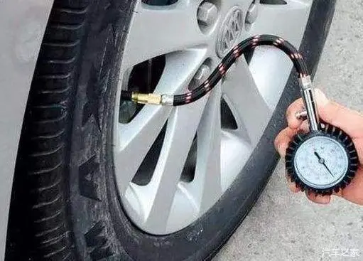 油价调整消息，今天5月13日，全国加油站92、95、98汽油最新价格(今日油价消息:6月6日调整后,加油站92号、95号汽油限价)