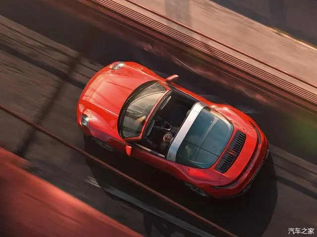 油价最新调整消息，今天5月19日全国92、95汽油价格，4款新车上市(油价调整最新消息95号)