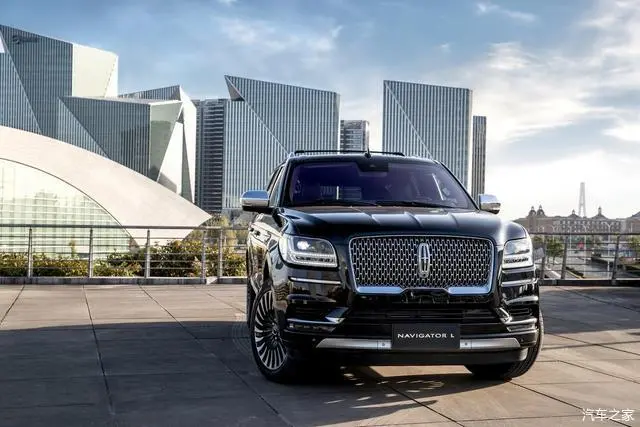 油价最新调整消息，今天5月19日全国92、95汽油价格，4款新车上市(油价调整最新消息95号)