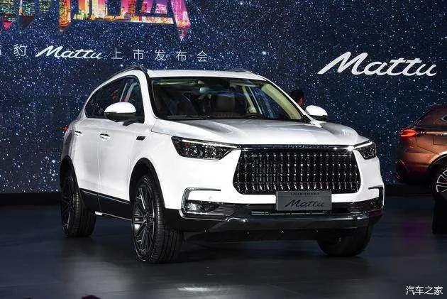 油价最新调整消息，今天5月19日全国92、95汽油价格，4款新车上市(油价调整最新消息95号)