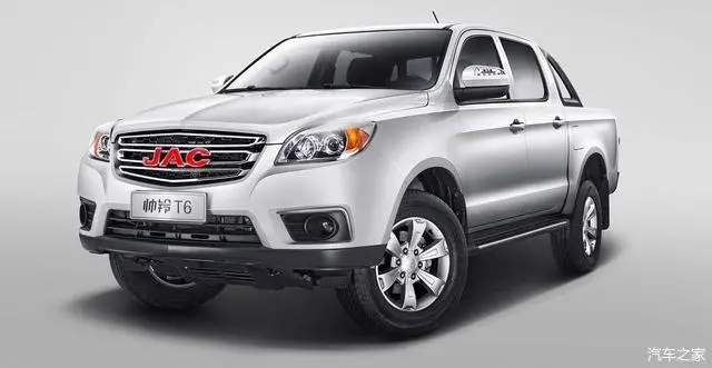 油价最新调整消息，今天5月19日全国92、95汽油价格，4款新车上市(油价调整最新消息95号)