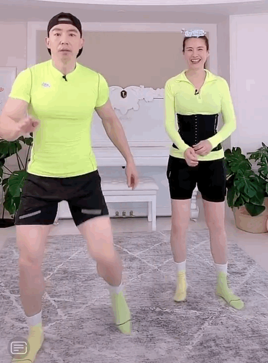 刘畊宏的起伏人生，和他生命中深爱的一个重要女人(刘畊宏与老婆)