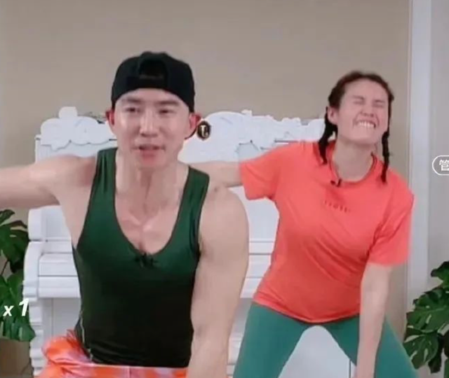 刘畊宏的起伏人生，和他生命中深爱的一个重要女人(刘畊宏与老婆)