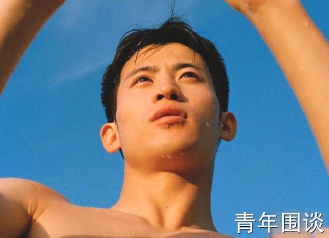 刘畊宏助教张峰结婚了吗 张峰个人资料介绍(张宏峰现状)