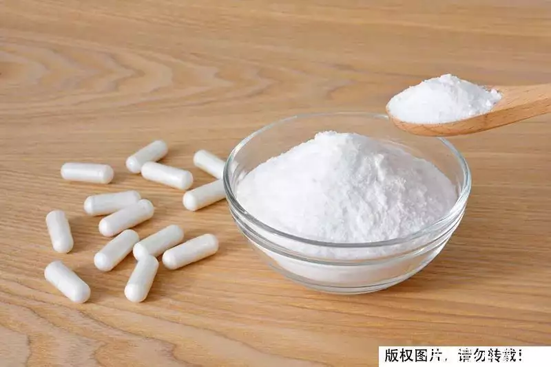 牛磺酸泡腾片，到底是什么？有什么作用？没想到，今年“挤奶衫”才是最流行的，谁穿谁好看，显身材有气质（牛磺酸泡腾片的禁忌和副作用）