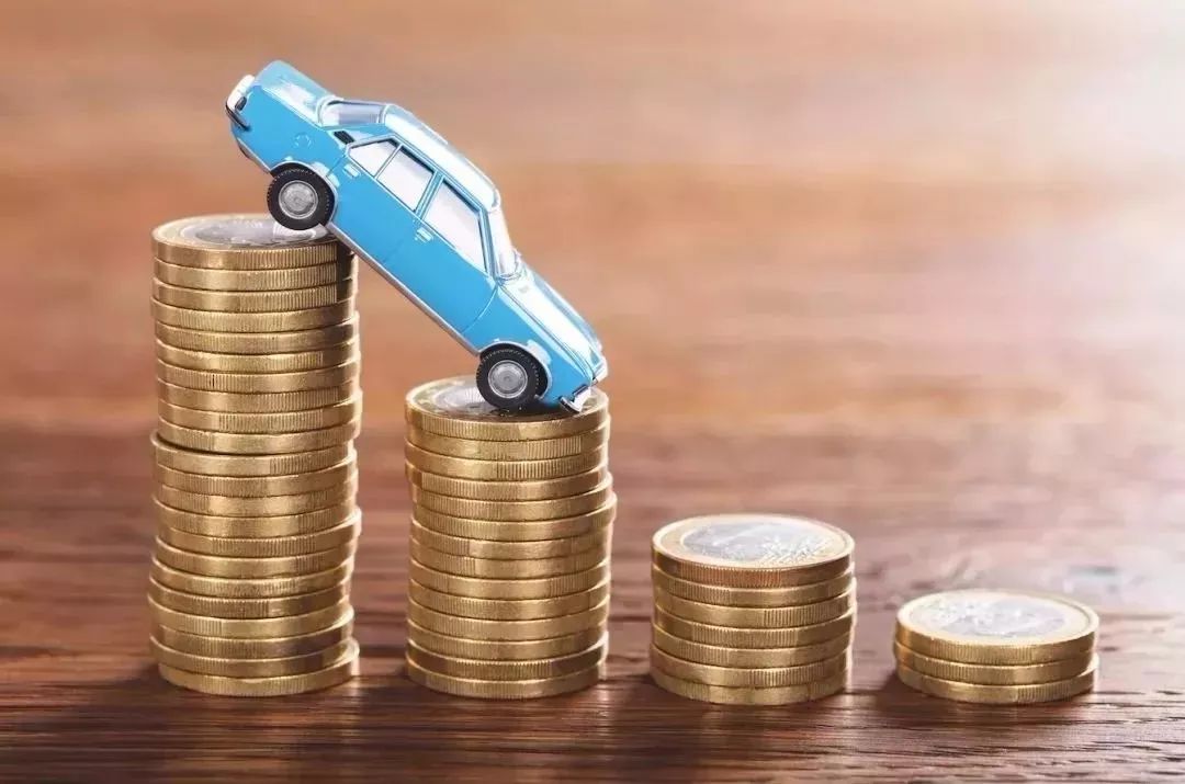 油价调整最新消息： 调价金额每吨不足50元，成品油价格不作调整(油价调价消息)