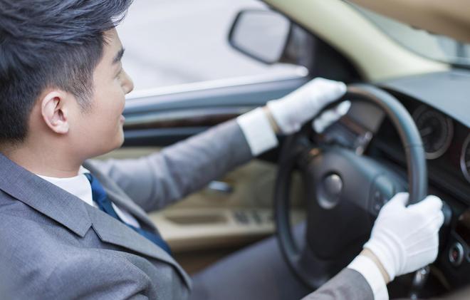 油价调整时间定了！全国最新油价下调后7月4日92号、95号汽油价格(油价调整最新消息7月26号)