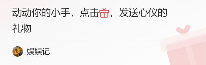 50岁刘畊宏全家福曝光，两女儿继承vivi美貌，大儿子好像爸爸(刘畊宏的儿子和女儿叫什么)