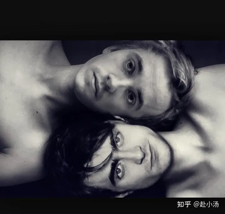 哈利波特最后跟谁结婚了?（哈利波特和谁在一起了?）