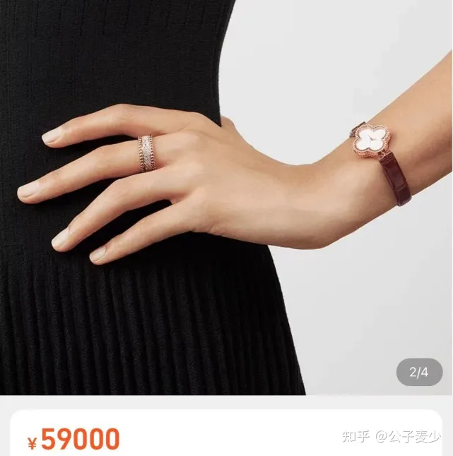 哈文带女儿美国过年！靠2亿遗产生活没再嫁，女儿戴五件珠宝太豪华（哈文现后续老公是谁）