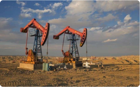 油价调整消息：今天3月11日，调整后全国92、95号汽油零售价(油价调整1.29)