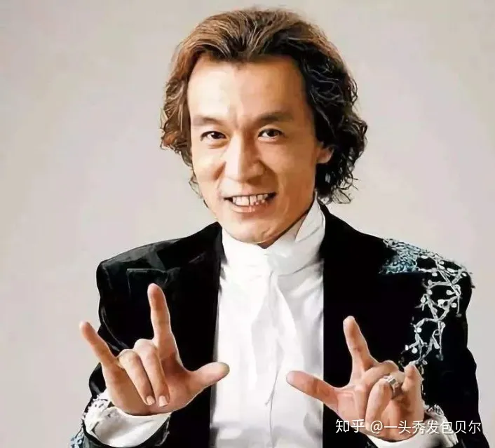 哈文悼念李咏去世两周年，道出为何将丈夫葬在美国，真相让人感动（哈文悼李咏文）