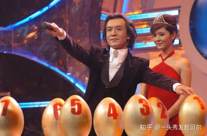 哈文悼念李咏去世两周年，道出为何将丈夫葬在美国，真相让人感动（哈文悼李咏文）