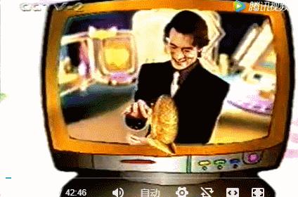 主持人李咏因病去世，妻子哈文的一个小细节令人泪崩！（央视李咏妻子哈文图片高清）