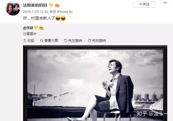主持人李咏因病去世，妻子哈文的一个小细节令人泪崩！（央视李咏妻子哈文图片高清）