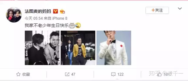 主持人李咏因病去世，妻子哈文的一个小细节令人泪崩！（央视李咏妻子哈文图片高清）