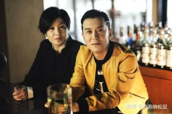 哈文已从失去李咏的阴影中走出，渴望新一段新感情，女儿曝妈妈近照，右手食指已戴上钻戒（哈文是谁和李咏什么关系）