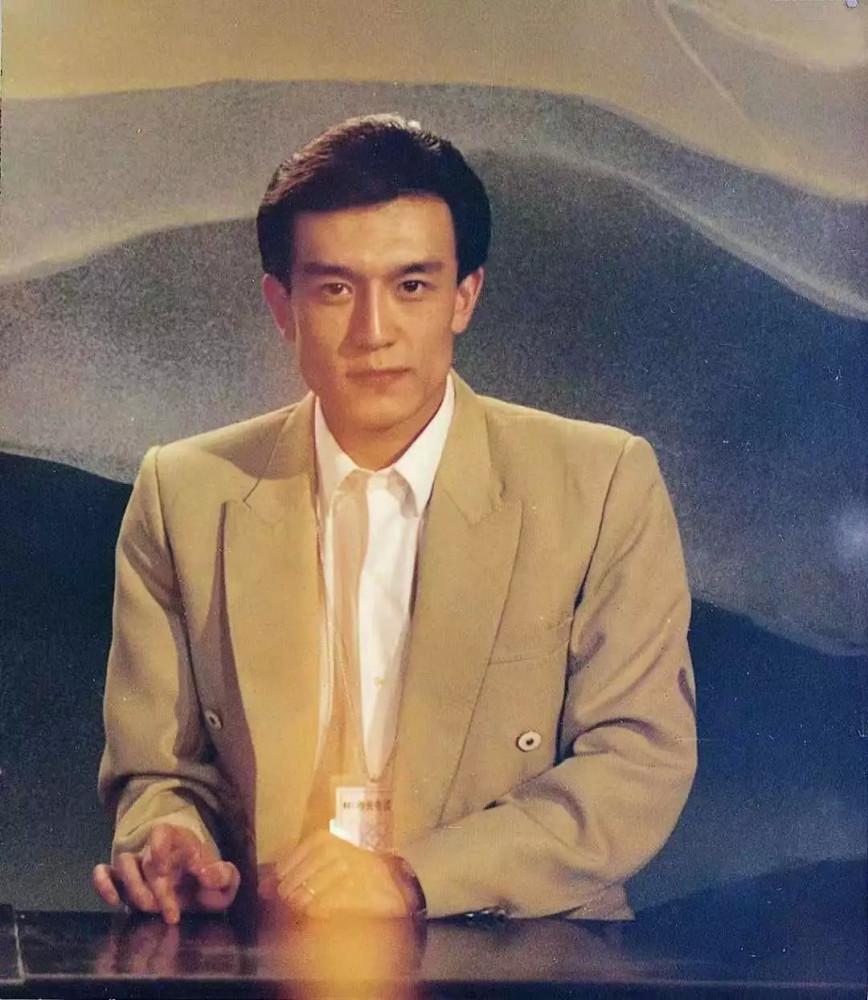 哈文：丈夫李咏病逝后，我依然是李家的儿媳妇（哈文和李咏怎么认识的）