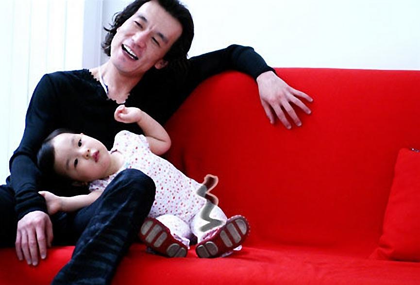 哈文：丈夫李咏病逝后，我依然是李家的儿媳妇（哈文和李咏怎么认识的）