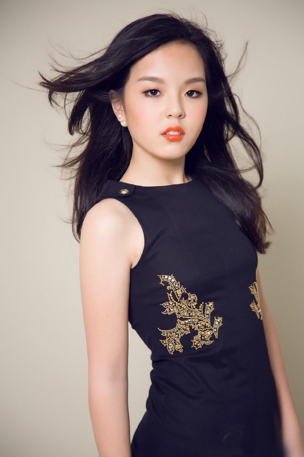 哈文：丈夫李咏病逝后，我依然是李家的儿媳妇（哈文和李咏怎么认识的）