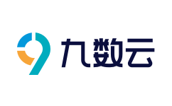 如何区分环比、同比？(环比与同比的区别例子)