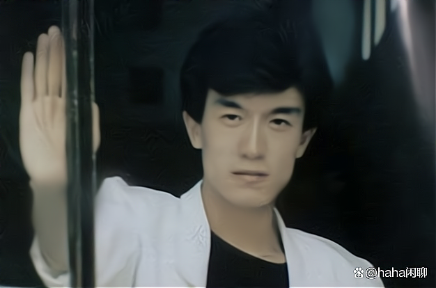 李咏逝世4周年，哈文回国，零点发文悼念！他们的爱情让人泪目！（李咏对哈文说的一段话）