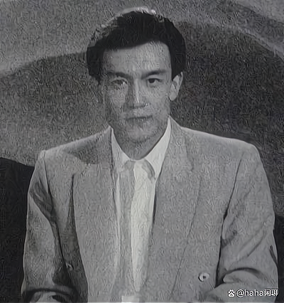 李咏逝世4周年，哈文回国，零点发文悼念！他们的爱情让人泪目！（李咏对哈文说的一段话）