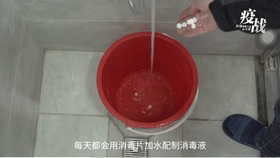 “确诊肺炎的第二天，丈夫就和我离婚了”：和谁结婚，真的不一样（肺炎会查出来阳性吗）