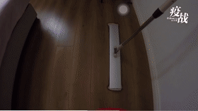 “确诊肺炎的第二天，丈夫就和我离婚了”：和谁结婚，真的不一样（肺炎会查出来阳性吗）