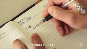 “确诊肺炎的第二天，丈夫就和我离婚了”：和谁结婚，真的不一样（肺炎会查出来阳性吗）