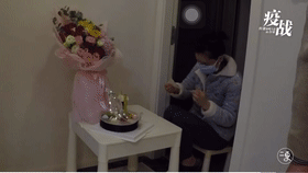 “确诊肺炎的第二天，丈夫就和我离婚了”：和谁结婚，真的不一样（肺炎会查出来阳性吗）