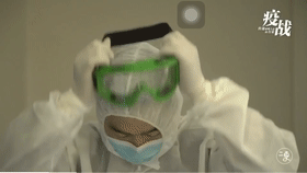 “确诊肺炎的第二天，丈夫就和我离婚了”：和谁结婚，真的不一样（肺炎会查出来阳性吗）