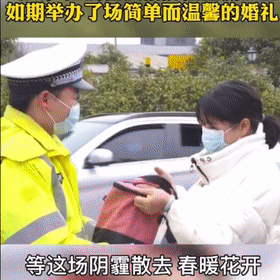 “确诊肺炎的第二天，丈夫就和我离婚了”：和谁结婚，真的不一样（肺炎会查出来阳性吗）