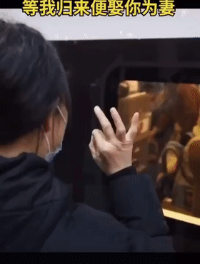 “确诊肺炎的第二天，丈夫就和我离婚了”：和谁结婚，真的不一样（肺炎会查出来阳性吗）