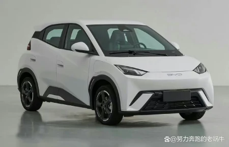 2月销量快报：比亚迪193655辆，同比和环比双增长(比亚迪二月销量多少)