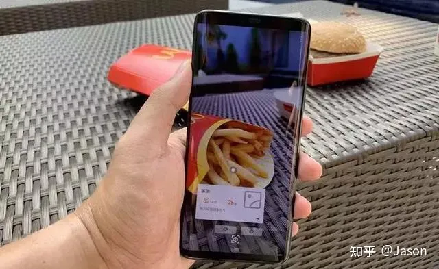 健身笔记-千焦、卡路里、大卡、卡热量换算(千焦与大卡路里换算)