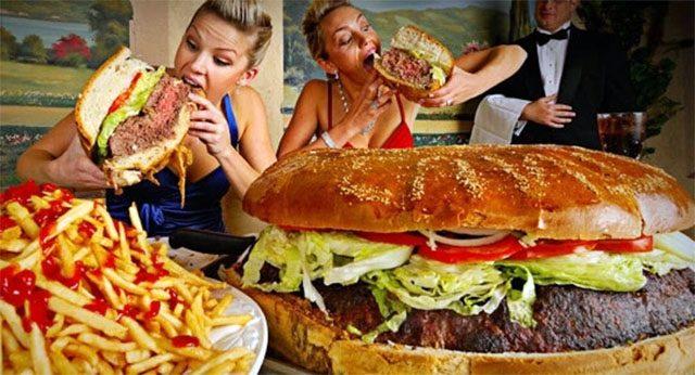 千焦、卡路里、大卡、卡是什么关系？不会算的看这一篇就够了(大卡,千焦,千卡的关系)