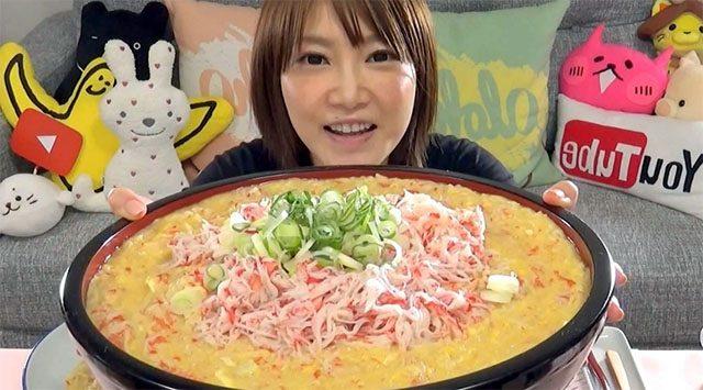 千焦、卡路里、大卡、卡是什么关系？不会算的看这一篇就够了(大卡,千焦,千卡的关系)