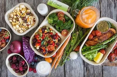 能量和热量的区别在哪？你知道吗？(能量和热量的区别是什么)