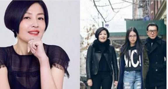 李咏妻子哈文传来喜讯，亲自晒照片官宣，网友迫不及待送祝福（李咏老婆哈文现身体状况如何）